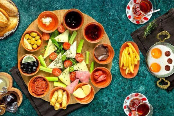 Beyport Hotel Taksim Isztambul Kültér fotó